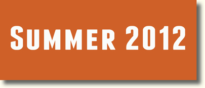 Summer Newsletter button