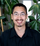 Steven Low Communities for a Better Environment