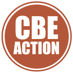 Communities for A Better Environment