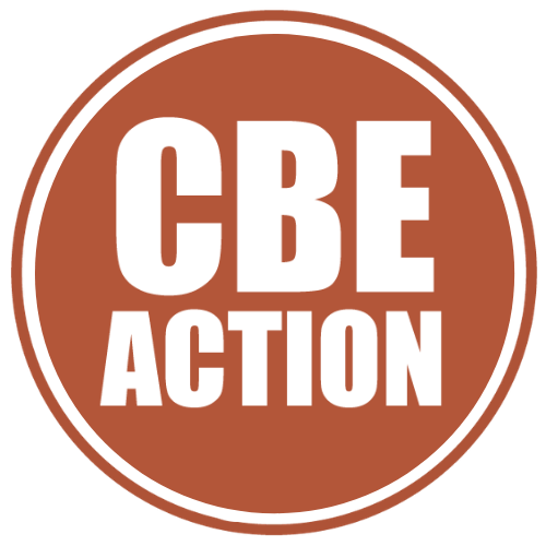 Communities for A Better Environment